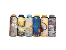 ���� ������� PL-147 Planet 5 �� �������� ����� ����� - 550 ���..jpg