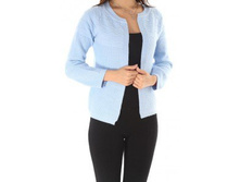 ���\�������: #10245505 �������� 650,00 ���. �������: 50-52, 52-54, 54-56, 56-58 ������: 65%cotton 35%polyester ������ �������������: �������� ���� ������: 171��. ��������� �� 2 ������