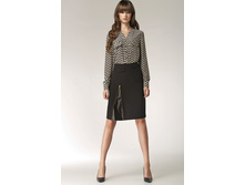 ���� NIFE SP16 - 1200 �..jpg