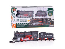 ���\�������: 813-2 ������� 813-2 � ������� 330,40 ���. �����: ��� ������ �������������: ����� ���: 180371 ������� ��������: 47x21x6��