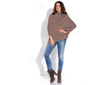 ������ FIMFI I148 - 940 �.,,.jpg