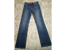 No10 ���� 155, ���� 250 ���