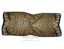 DR-0152-1 - 450 �..jpg