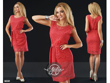 ������ - 16558, 806 ���. (336 ���.)