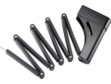 ������������ �����