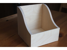 ��������� ��� ������, 180 ���