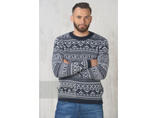 12021 �.���������� (4).JPG