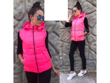 ���\�������: #10259127 ����� 520,00 ���. �������: 42-44, 44-46, 46-48, 48-50 ������: 65%cotton 35%polyester ������ �������������: ������  ���� ������: 171��.