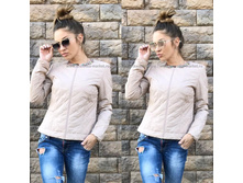 ���\�������: #10259817 ������ 650,00 ���. �������: 42-44, 44-46, 46-48 ������: 65%cotton 35%polyester ������ �������������: ������