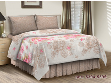 ������ ������ ����.JPG