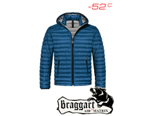 ������ Braggart Air3 Matrix - ������� 3844B �������-����� 6700�. (������� 56-62).png