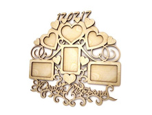 ����� ��-0000732, 1400 p.