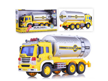 ���\�������: 100738041/2174 ������ 2174 "�����������" �� ���������� 416,27 ���. �����: ��� ������ �������������: ����� ���: 168732 ������� ��������: 32x12x18��