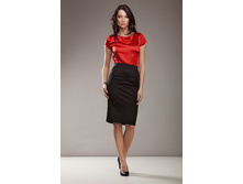 ������ NIFE B15 - 920 �,.jpg