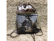 Ps2936 336174 ����� ��� �����, 38�30��.jpg