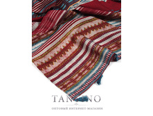 RZ3-92 - 310 �..jpg