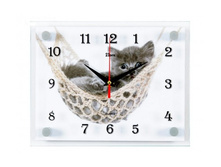 ���� ��������� «21 Bek» ������: 2088 ����: 190.00 �.