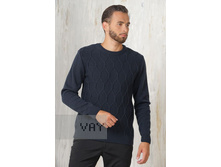 12051 �����.JPG