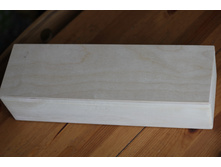 ���� ��� ����, ������, 350 ������