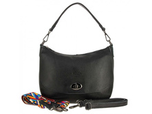 83019 black ���� 2496 �����.����.jpg