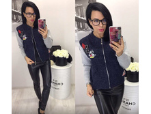 595 � 42-46 ������ 2.jpg
