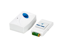 172 ���. - ������ ������������, 32 �������, 3.0VDC(2x1.5VAA), ZV002