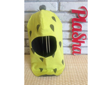 ���. 348, 360 ���.