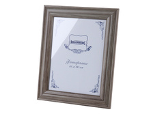 53 ���. - ���������, ���� 15x20��.