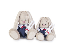 ����� �� � ����� ������ � ������