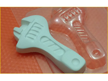 286 - ����� ��� ���� - ���� ���������.jpg