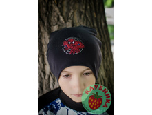 240 ��� �����