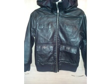 ������ �������� 146 ��