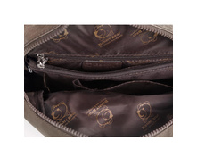 ������ Danny Bear - DBWB168037-172-1.jpg