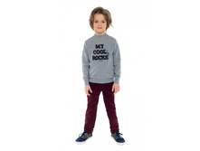 925 � ����� ���� 711 +���% ����� 660 � ����� ����� 350 �