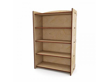 ���� ��-30-0113, 436 p.