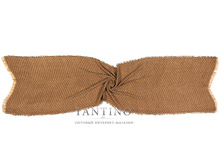 RH-132-4 - 390 �..jpg