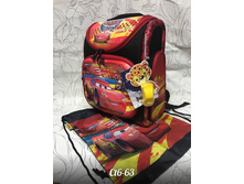 Ps663 335482 ������ �������, 30�40��.jpg