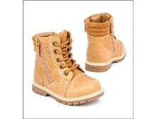 2224 ���. - ������� ������., (����), �. 26, 23, 24, 25, 22