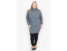 ������ D449.4�