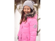 �� 34015-2 ��.jpg