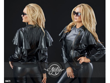 ������� - 16671, 1192 ���. (497 ���.)