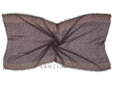 RB-93-6 - 290 �..jpg