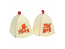 -9% ����� ������ ����� ��� ����� "�� ��� � � ����"����� ������ ����� ��� ����� "�� ��� � � ����" �����; �����; 26 �� × 18 �� × 1,5 ��; ����; � ����� 200 ��. ���.: 1096802 199.00 ���