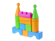 ���\�������: 402 ����������� �������� ������ - 11 327,75 ���. �����: ��������� ������ �������������: ������ ���: 019537 ������� ��������: 21x41x7�� ���������� � �������: 18