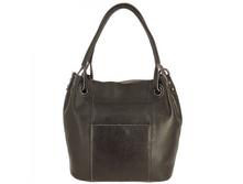 5071coffe ���� 2680 �����.����.jpg