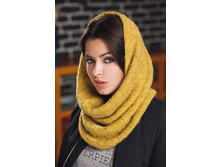 Layn ����� (72 ����������-������) 979 ����� ���� 783,20