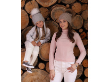 ���. ����