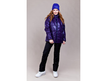 3150 ���, ����� 2750