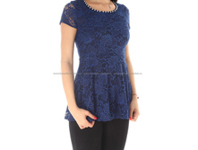 ���\�������: #10248138 ������ 266,00 ���. �������: 42-44, 44-46, 46-48 ������: 65%cotton 35%polyester ������ �������������: ����� ���� ������: 171��.