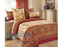 6100� ��� ��� ���� �����������-3 ���������.jpg